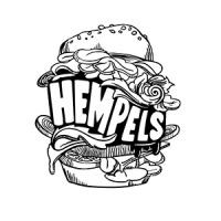 https://hempelsburger.de/wp-content/uploads/2019/11/hempels-logo-RZ-SMALL-200x200.png